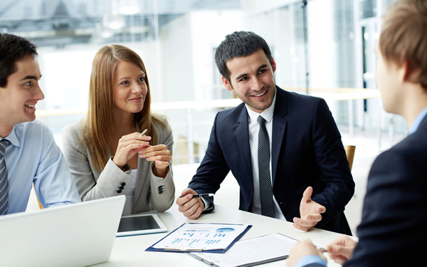 選擇大型工業(yè)除濕機(jī)就選鑫松電器設(shè)備，可靠！