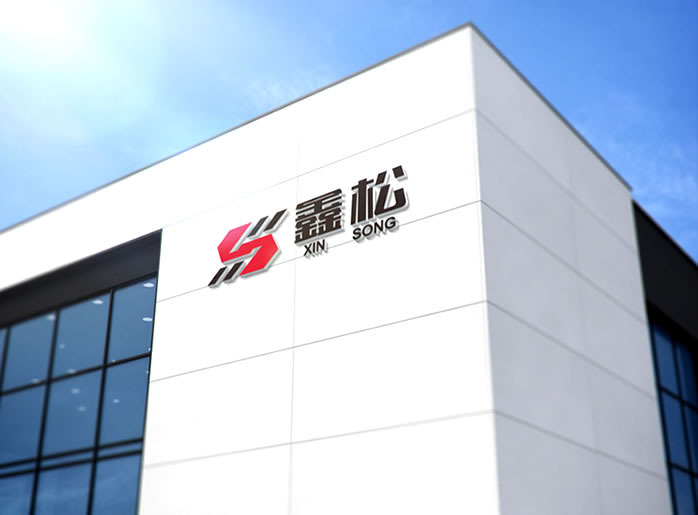 恒溫恒濕機(jī)廠(chǎng)家