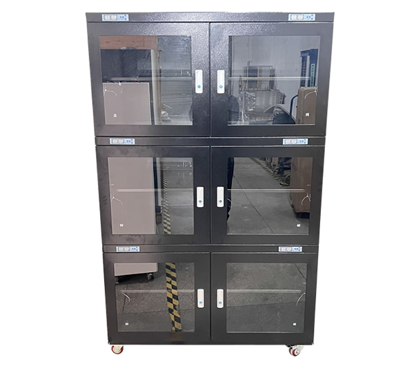 定制防潮柜/氮?dú)夤? title=