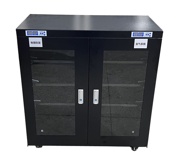 定制防潮柜/氮?dú)夤? title=
