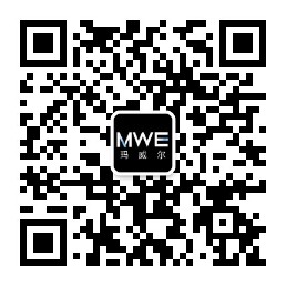 智能垃圾分類(lèi)亭二維碼